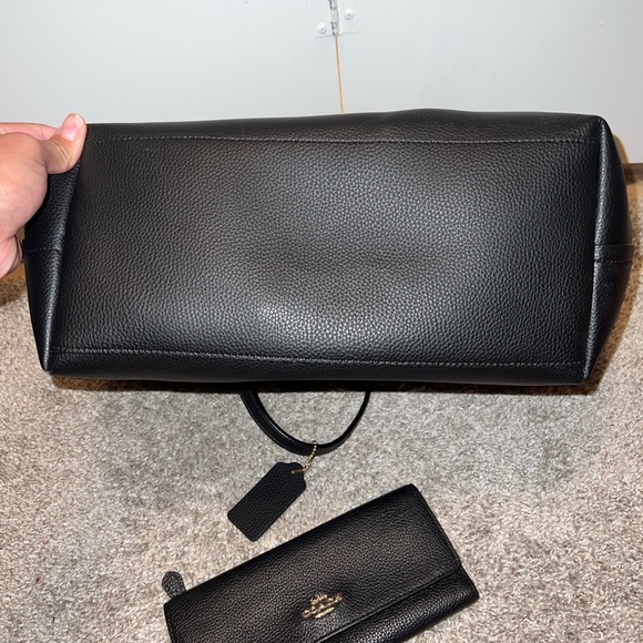 (((SOLD))))) - Picture 2 of 10